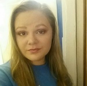 Meet your Posher, Destiny